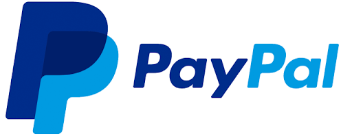 pay with paypal - Dawson Gurley Store
